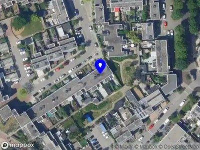 A.S.D. Lelystad