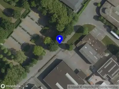 FinPro4u Geleen