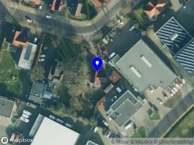 Forenza Training & Advies