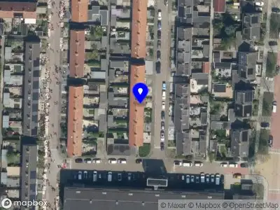 Perfetto Zonweringreiniging & Meer Bergambacht