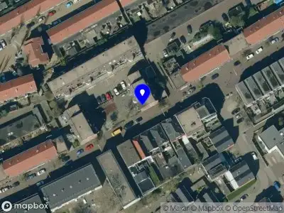Doenya Qachach Arnhem