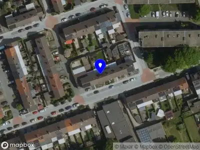 migratieadvies.nl Heerlen