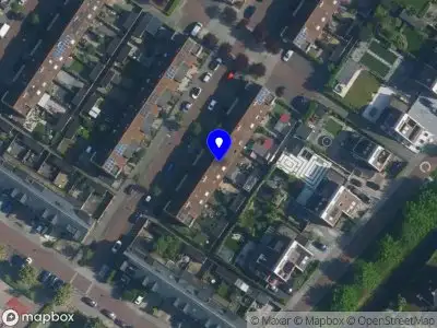 SHIR Finance Hoofddorp