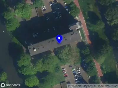 Nieuw bedrijf SalurHome