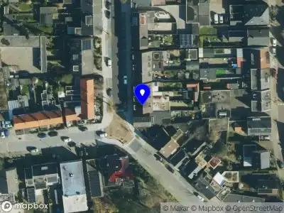 telsa Enschede