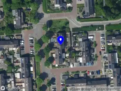 Blaise de Loodgieter Lelystad