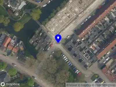 Nieuw bedrijf Life of roxy