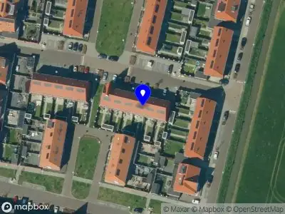 TMJS Waarneming Elst