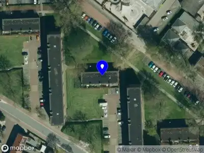 NovaCode Veenendaal