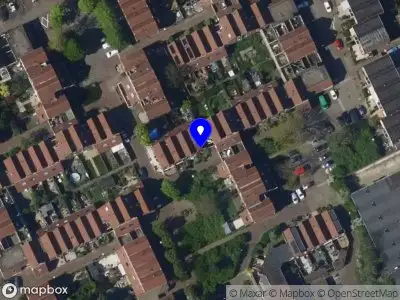 Suitable4you 's-Gravenhage