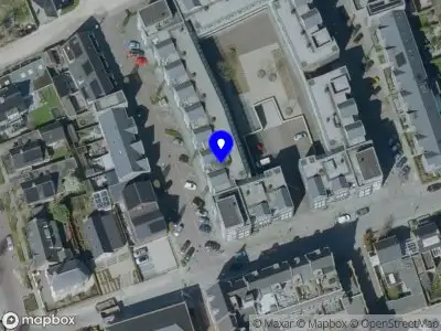 Brain Balance by Henny