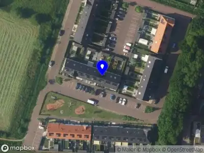 Arbo Vitaal Nederland Holding B.V.