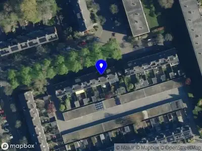 Berber de Roos Orthopedagogisch Advies