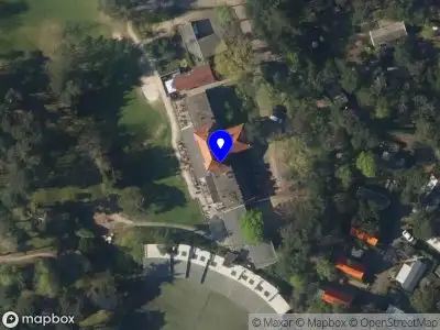 LifeBird Body & Brain