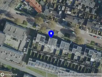 CMCR Nijmegen