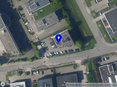 Beauty Trade Professionals