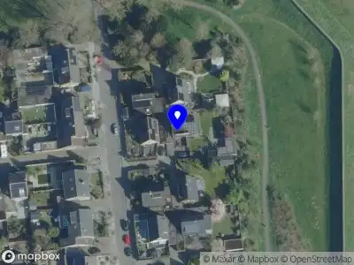 Safety & Risk Consultancy Meesters B.V.