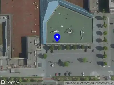 Nieuw bedrijf Primera Stein Eidams