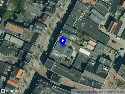 Vereniging van Eigenaars Hoofdstraat 86 te Veenendaal Veenendaal