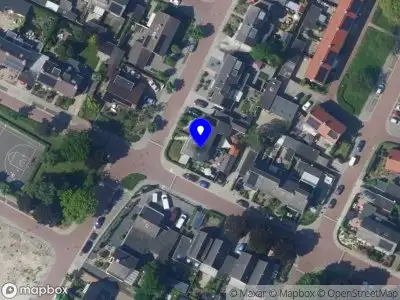 Van Reeuwijk Techniek