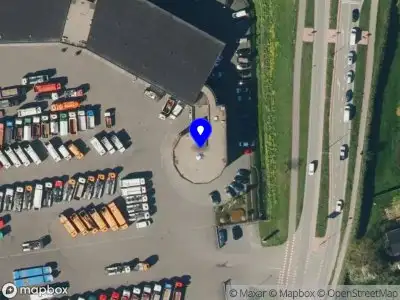 Stichting Sterkhouders Vitesse Arnhem