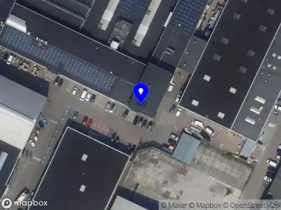 Stichting Lokale Omroep Regio Leiden