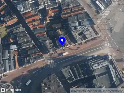 JKoster Services Amsterdam