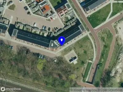 Segmen Kardesler B.V.