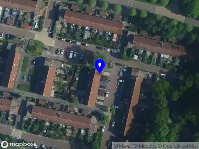 Nieuw bedrijf M2WMotoren