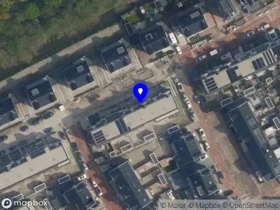 Kaathoven Exports B.V. 's-Gravenhage