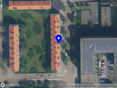 Nieuw bedrijf Briefling