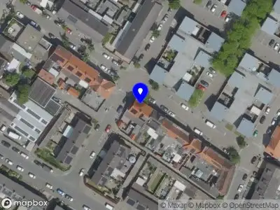 Kivela Venlo