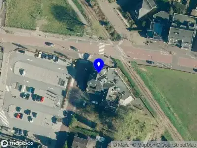 Uit de kast van Kay Eerbeek