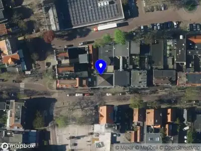 Strand Villa Bergen B.V.