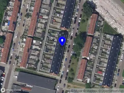 s-clean schoonmaakbedrijf