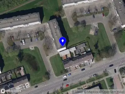 H&A Roosendaal