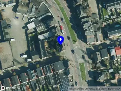 Tom Mulder Dienstverlening