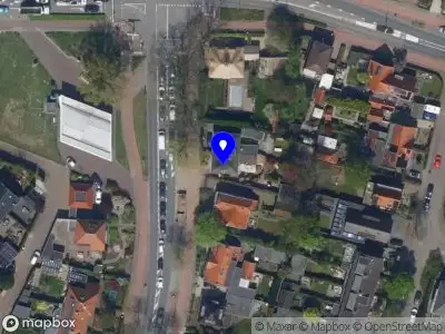 Mieke Willard Beheer B.V.