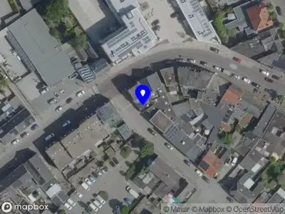 JDZORG1 Helmond
