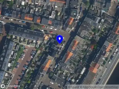 Jopie Media B.V. Haarlem
