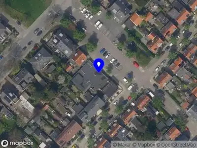 Nieuw bedrijf Beauty by Gaby Wellness&Brows