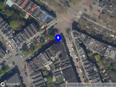 Nieuw bedrijf Babycrafts 3D