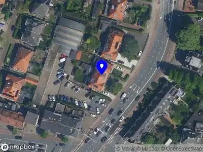 BES Timmerwerk en Bouwreparatie Heemstede