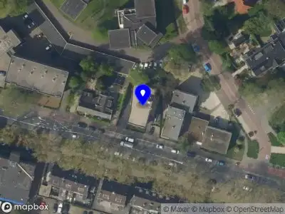 Nieuw bedrijf bobusmusic