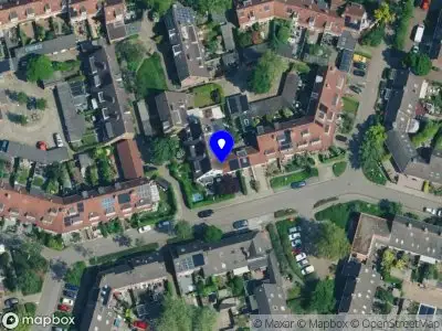 Eryndor AI Deventer