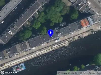 Miswat Consultancy Amsterdam