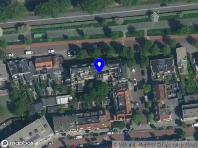 De Ploegenier Haarlem
