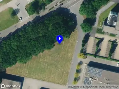 Nieuw bedrijf Foppen Mobility Support