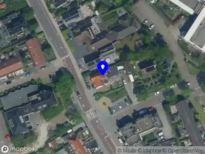 Onur Glazenwasserij & Schoonmaakbedrijf Oostzaan