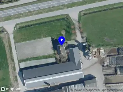 Gastouderopvang BoerenBuiten